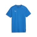 Hoops Team Drycell SS Tee