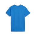 Hoops Team Drycell SS Tee