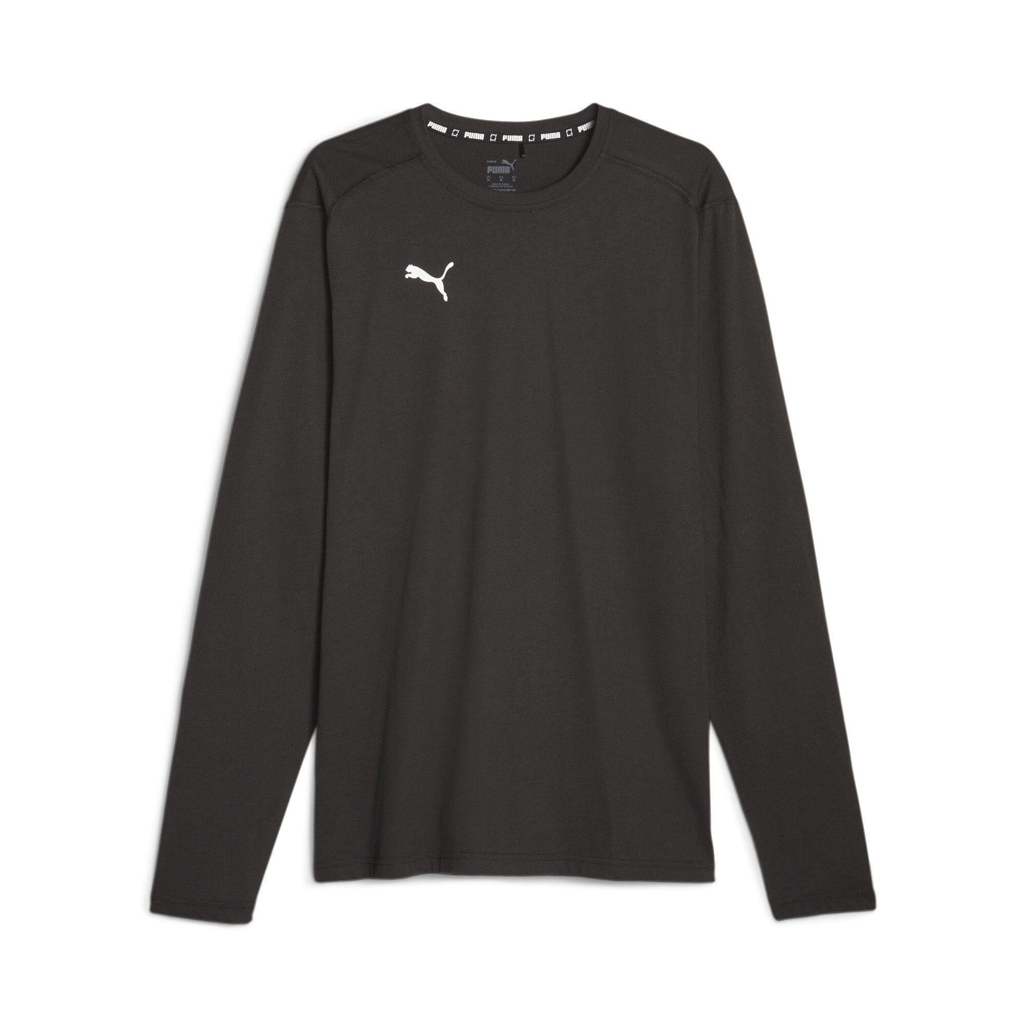 puma-black