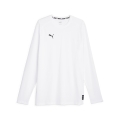 Hoops Team Drycell LS Tee