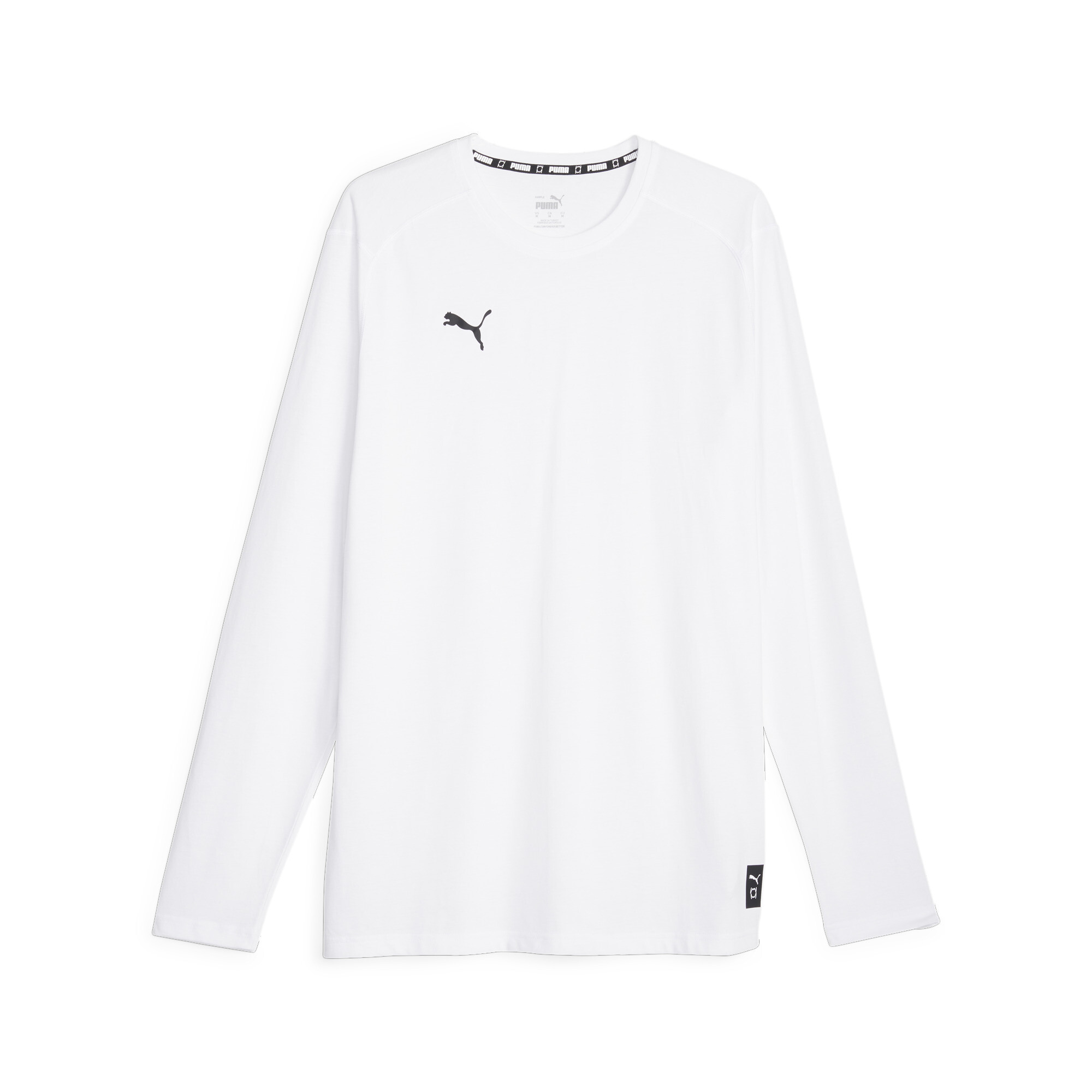 puma-white