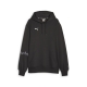 PUMA Hoops Team Hoodie Herren Basketball