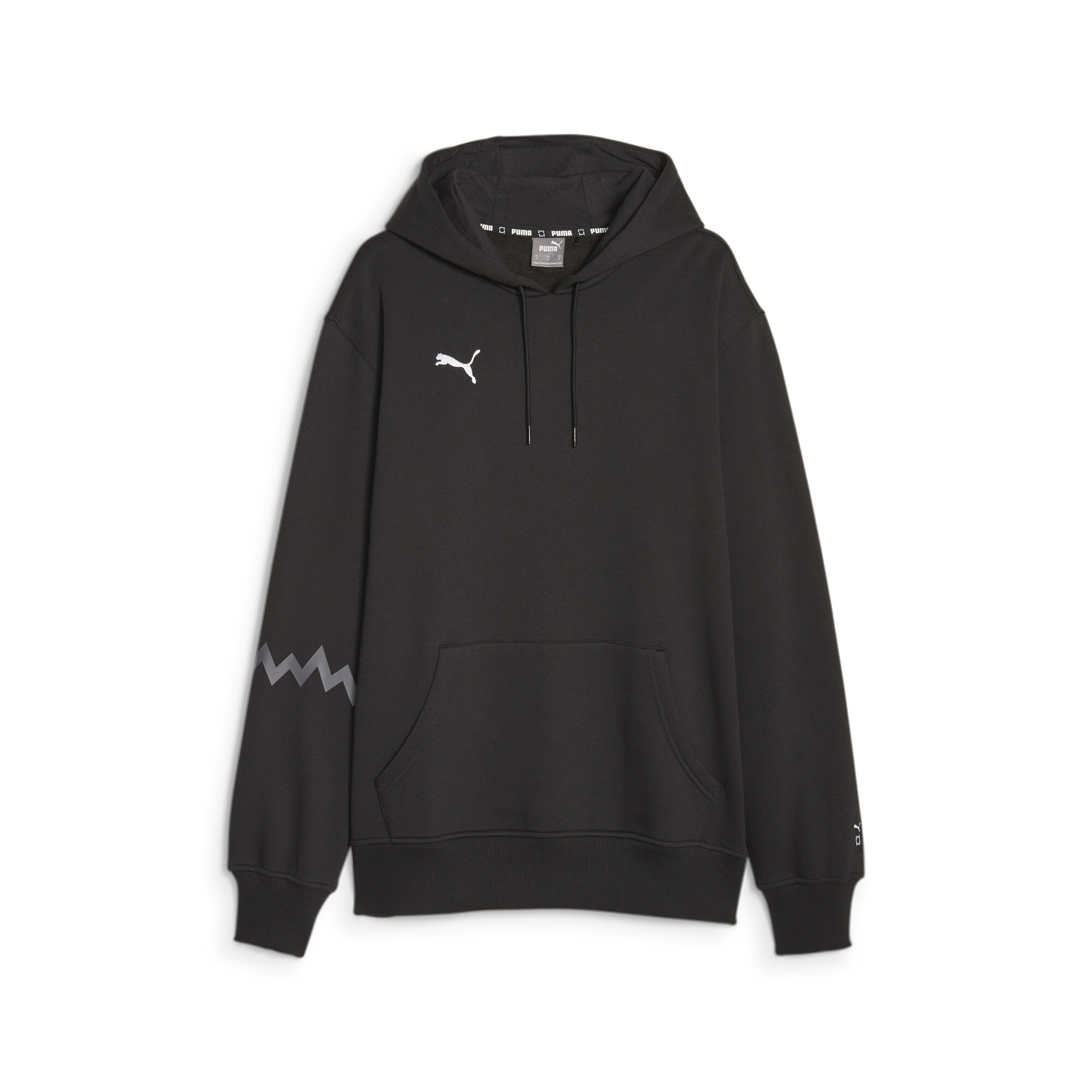 puma-black