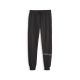 PUMA Hoops Team Sweat Pant Herren Basketball