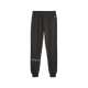 Hoops Team Sweat Pant