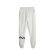 Hoops Team Sweat Pant