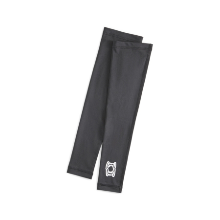 PUMA Hoops Team Arm Sleeves Basketball