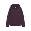 BETTER ESSENTIALS Hoodie FL