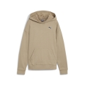 BETTER ESSENTIALS Hoodie FL