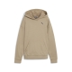 BETTER ESSENTIALS Hoodie FL