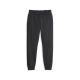 BETTER ESSENTIALS Pants cl FL