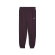 BETTER ESSENTIALS Pants cl FL