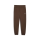 BETTER ESSENTIALS Pants cl FL