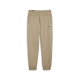 BETTER ESSENTIALS Pants cl FL