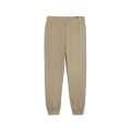 BETTER ESSENTIALS Pants cl FL