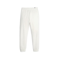 BETTER ESSENTIALS Pants cl FL