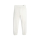 BETTER ESSENTIALS Pants cl FL