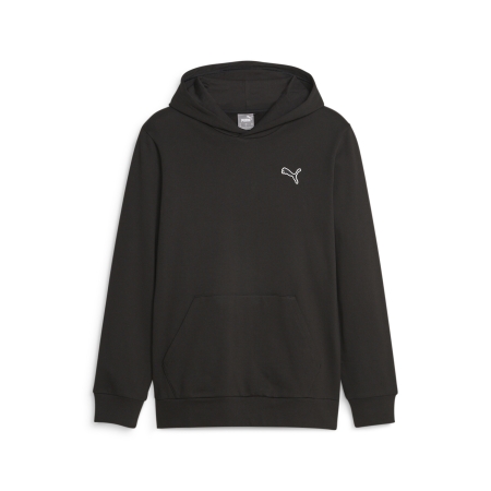 PUMA BETTER ESSENTIALS Hoodie FL Herren Basics