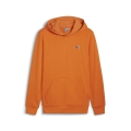 BETTER ESSENTIALS Hoodie FL