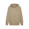 BETTER ESSENTIALS Hoodie FL