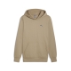 BETTER ESSENTIALS Hoodie FL