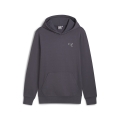 BETTER ESSENTIALS Hoodie FL