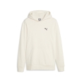 BETTER ESSENTIALS Hoodie FL