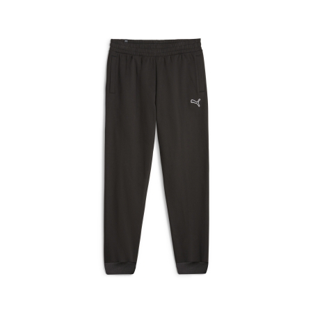 PUMA BETTER ESSENTIALS Sweatpants FL cl Herren Basics