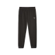 PUMA BETTER ESSENTIALS Sweatpants FL cl Herren Basics