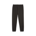 BETTER ESSENTIALS Sweatpants FL cl