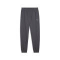 BETTER ESSENTIALS Sweatpants FL cl