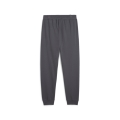 BETTER ESSENTIALS Sweatpants FL cl