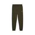 BETTER ESSENTIALS Sweatpants FL cl