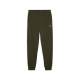 BETTER ESSENTIALS Sweatpants FL cl