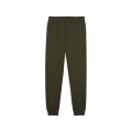 BETTER ESSENTIALS Sweatpants FL cl