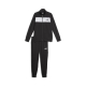 PUMA Poly Suit cl Herren Basics