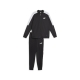 PUMA Baseball Tricot Suit Herren Basics