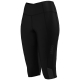 JAKO Damen Capri Tight Power Damen