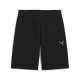 PUMA BETTER ESSENTIALS Shorts 9" TR Herren Basics