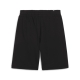 BETTER ESSENTIALS Shorts 9" TR