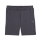 BETTER ESSENTIALS Shorts 9" TR