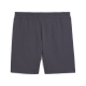 BETTER ESSENTIALS Shorts 9" TR