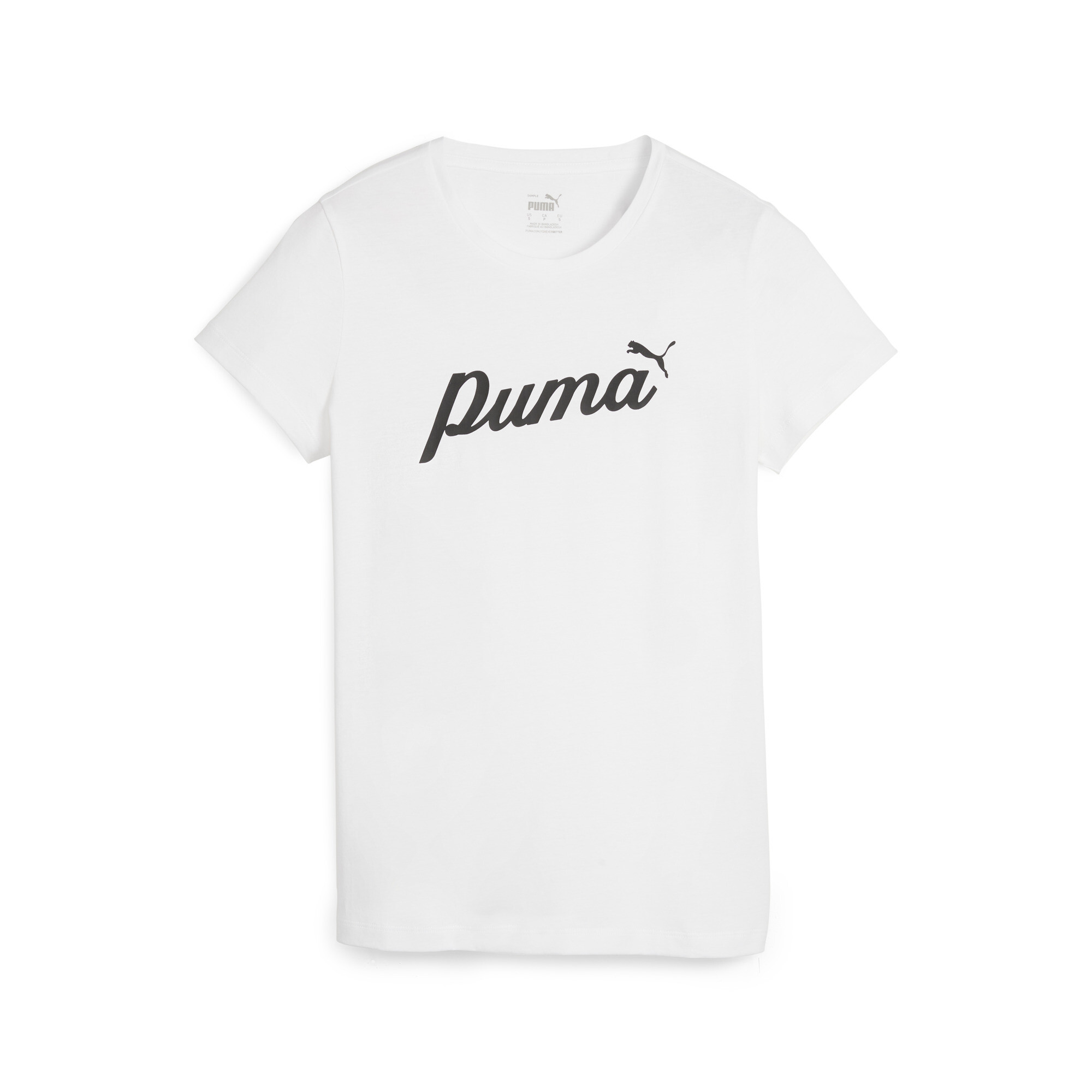 puma-white