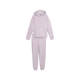 PUMA Loungewear Suit TR Damen Basics