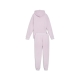 Loungewear Suit TR