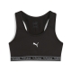 PUMA STRONG Bra G Damen Kids