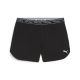 PUMA STRONG Woven Shorts G Damen Kids