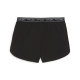 PUMA STRONG Woven Shorts G