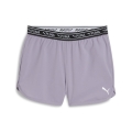 PUMA STRONG Woven Shorts G