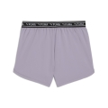 PUMA STRONG Woven Shorts G